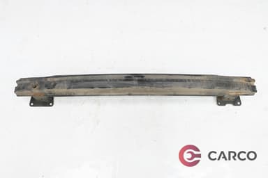Греда предна броня за VW PASSAT седан B7 (362) 2.0 TDI (2010 - 2014)