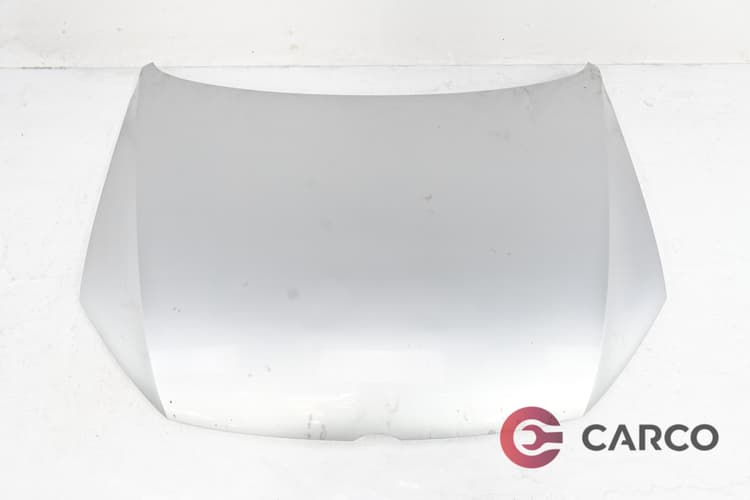 Преден капак за VW PASSAT седан B7 (362) 2.0 TDI (2010 - 2014)