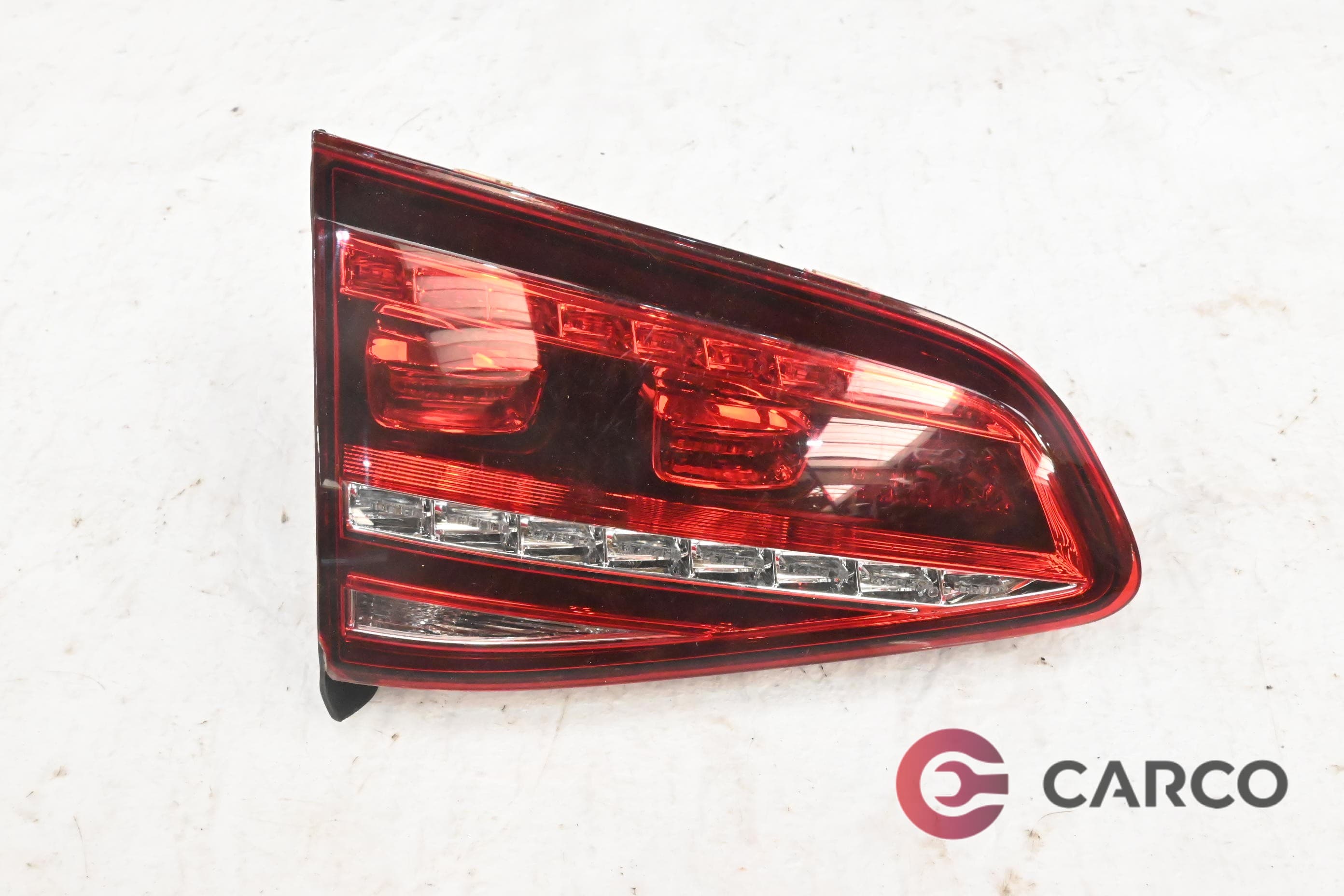 Стоп вътрешен ляв за VW GOLF VII (5G1, BE1) 1.4 TSI (2012)
