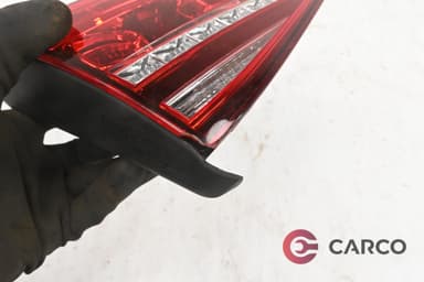 Стоп вътрешен ляв за VW GOLF VII (5G1, BE1) 1.4 TSI (2012)