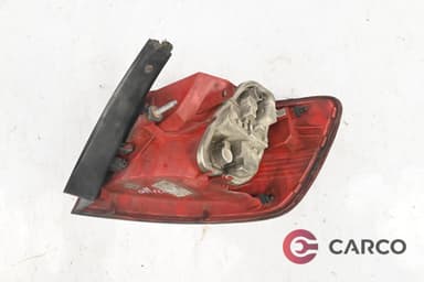 Стоп външен ляв за AUDI A6 Allroad комби (4FH, C6) 3.2 FSI quattro (2005 - 2011)