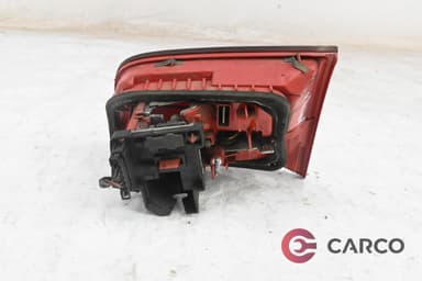 Стоп вътрешен ляв за AUDI A6 Allroad комби (4FH, C6) 3.2 FSI quattro (2005 - 2011)