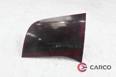 Стоп вътрешен десен за AUDI A6 Allroad комби (4FH, C6) 3.2 FSI quattro (2005 - 2011)