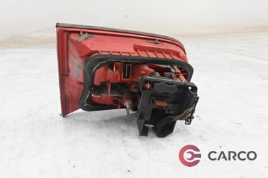 Стоп вътрешен десен за AUDI A6 Allroad комби (4FH, C6) 3.2 FSI quattro (2005 - 2011)