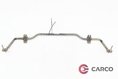 Стабилизираща щанга задна за VW PASSAT седан B7 (362) 2.0 TDI (2010 - 2014)