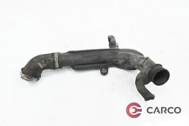 Въздуховод AG 1K0 145 838 AF за VW PASSAT седан B7 (362) 2.0 TDI (2010 - 2014)