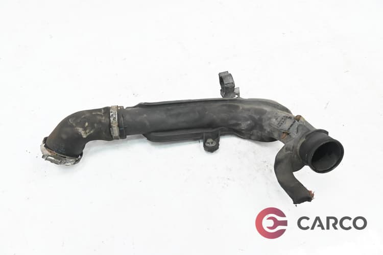 Въздуховод AG 1K0 145 838 AF за VW PASSAT седан B7 (362) 2.0 TDI (2010 - 2014)