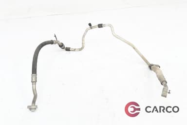 Тръбичка климатик 3C0 820 743 00 за VW PASSAT седан B7 (362) 2.0 TDI (2010 - 2014)