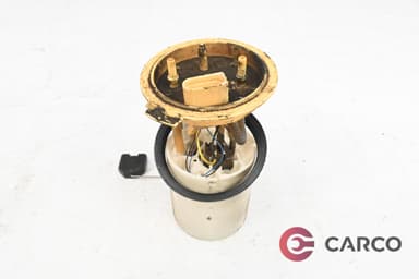 Подкачваща помпа A2C53423480/3AA 919 050 B за VW PASSAT седан B7 (362) 2.0 TDI (2010 - 2014)
