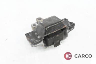 Тампон двигател 3C0 199 555 за VW PASSAT седан B7 (362) 2.0 TDI (2010 - 2014)