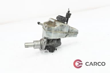 Спирачна помпа с казанче за VW PASSAT седан B7 (362) 2.0 TDI (2010 - 2014)