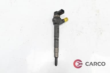 Дюза дизел 03L 130 277J/2507 за VW PASSAT седан B7 (362) 2.0 TDI (2010 - 2014)