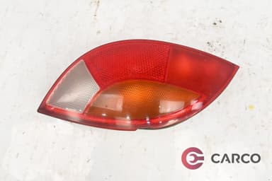 Стоп десен за FORD KA (RB_) 1.3 i (1996 - 2008)