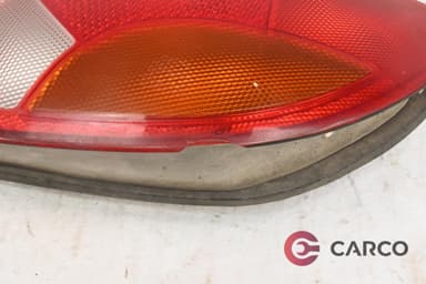 Стоп десен за FORD KA (RB_) 1.3 i (1996 - 2008)
