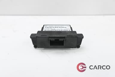 Модул 7N0 907 530Q за VW PASSAT седан B7 (362) 2.0 TDI (2010 - 2014)
