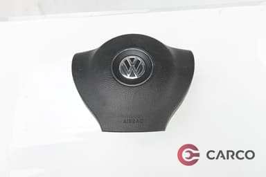 AIRBAG волан за VW PASSAT седан B7 (362) 2.0 TDI (2010 - 2014)