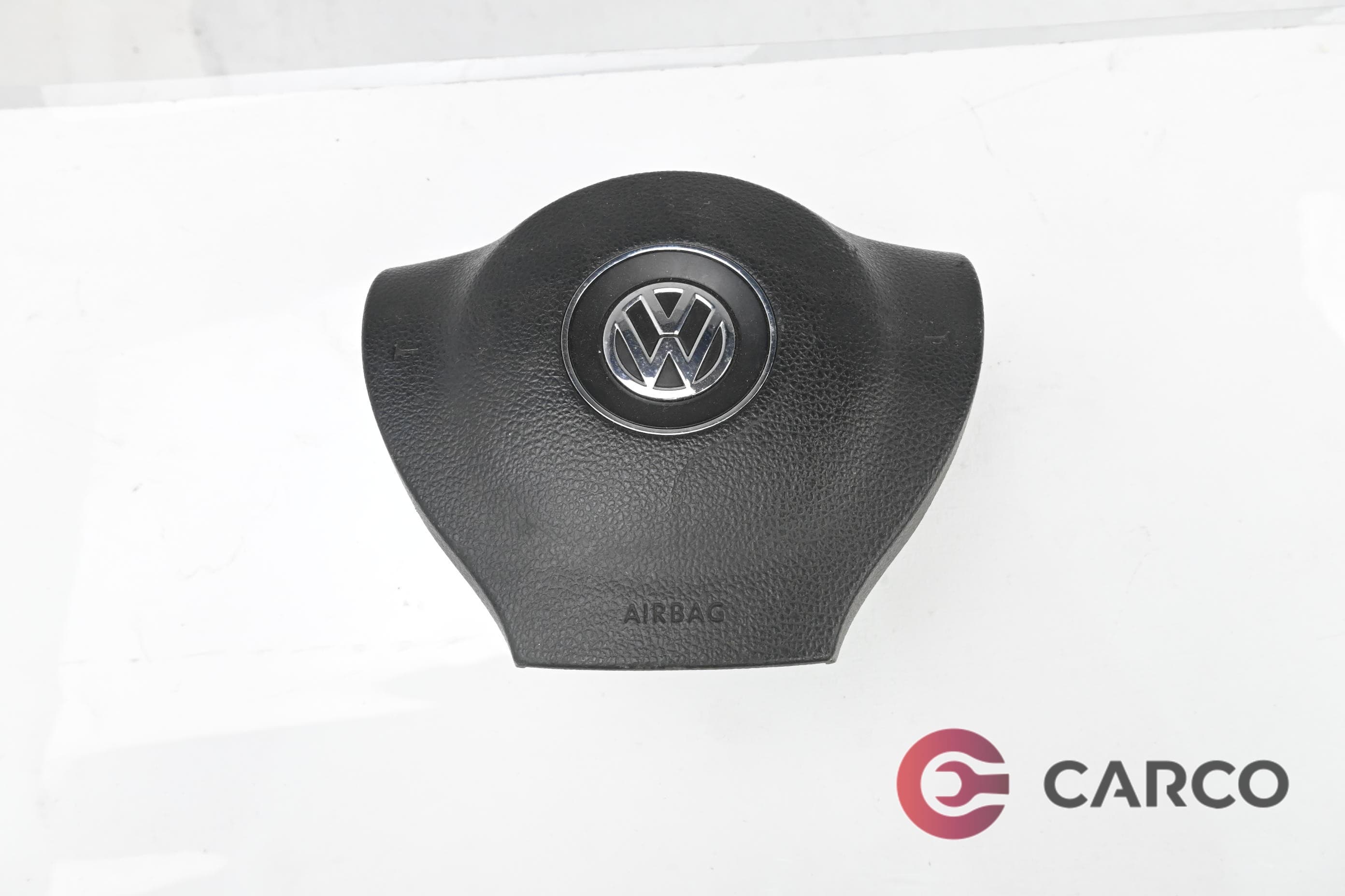 AIRBAG волан за VW PASSAT седан B7 (362) 2.0 TDI (2010 - 2014)