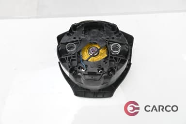 AIRBAG волан за VW PASSAT седан B7 (362) 2.0 TDI (2010 - 2014)