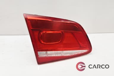 Стоп вътрешен ляв ДЕСЕН ВОЛАН за VW PASSAT седан B7 (362) 2.0 TDI (2010 - 2014)