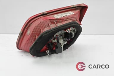 Стоп вътрешен ляв ДЕСЕН ВОЛАН за VW PASSAT седан B7 (362) 2.0 TDI (2010 - 2014)