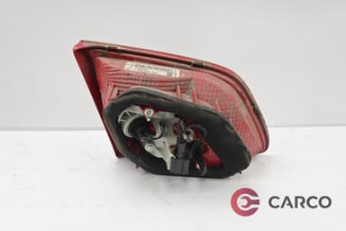 Стоп вътрешен десен ДЕСЕН ВОЛАН за VW PASSAT седан B7 (362) 2.0 TDI (2010 - 2014)