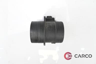 Дебитомер 0 281 002 956/03L 906 461 A за VW PASSAT седан B7 (362) 2.0 TDI (2010 - 2014)
