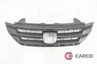 Декоративна решетка за HONDA CR-V IV (RM, RE) 1.6 i-DTEC (2012)