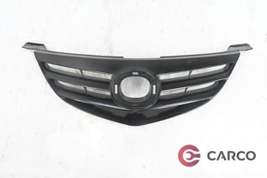 Декоративна решетка за MAZDA 3 (BK) 1.6 DI Turbo (2003 - 2009)