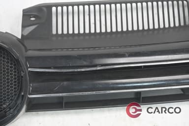 Декоративна решетка за VW GOLF VI (5K1) 1.6 (2008 - 2013)