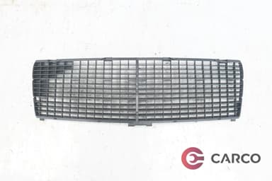 Декоративна решетка за MERCEDES-BENZ C-CLASS седан (W202) C 230 (202.024) (1993 - 2000)