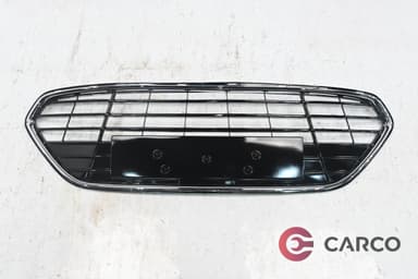 Декоративна решетка за FORD MONDEO IV Turnier (BA7) 1.6 TDCi (2007)