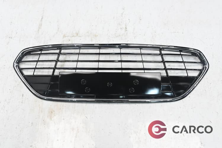 Декоративна решетка за FORD MONDEO IV Turnier (BA7) 1.6 TDCi (2007)