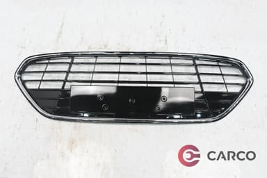 Декоративна решетка за FORD MONDEO IV Turnier (BA7) 1.6 TDCi (2007)