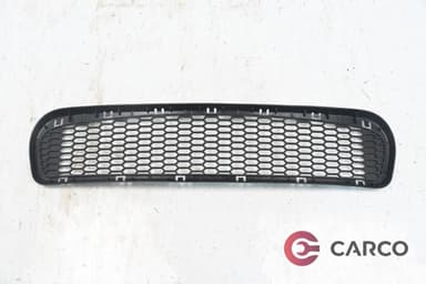 Декоративна решетка за BMW 3 седан (E90) 325 i (2005 - 2011)