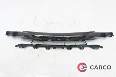 Декоративна решетка за BMW 3 (F30, F35, F80) 320 d (2011)