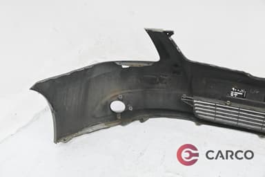 Предна броня за TOYOTA AVENSIS комби (ZRT27, ADT27) 2.0 D-4D (2009)
