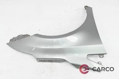 Калник десен за TOYOTA AVENSIS комби (ZRT27, ADT27) 2.0 D-4D (2009)