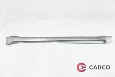 Праг ляв за TOYOTA AVENSIS комби (ZRT27, ADT27) 2.0 D-4D (2009)
