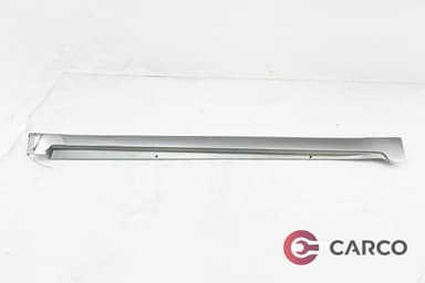 Праг десен за TOYOTA AVENSIS комби (ZRT27, ADT27) 2.0 D-4D (2009)