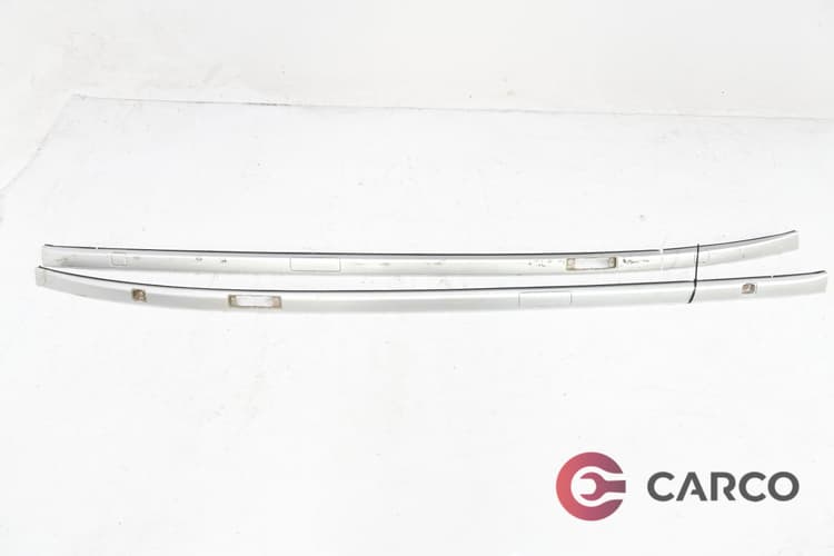 Шпригли 2 броя лява и дясна комплект за TOYOTA AVENSIS комби (ZRT27, ADT27) 2.0 D-4D (2009)