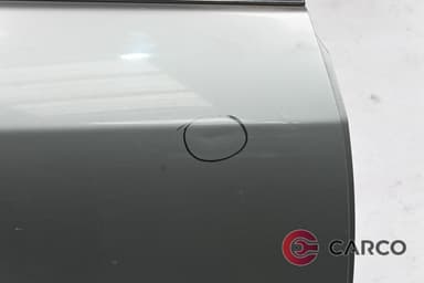 Врата задна дясна за TOYOTA AVENSIS комби (ZRT27, ADT27) 2.0 D-4D (2009)