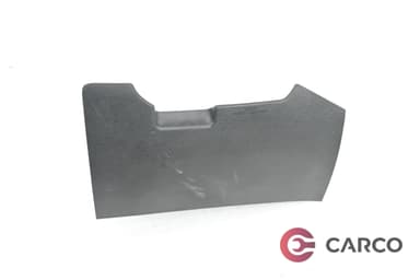 AIRBAG под волан за TOYOTA AVENSIS комби (ZRT27, ADT27) 2.0 D-4D (2009)