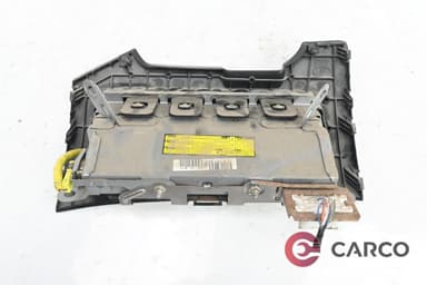 AIRBAG под волан за TOYOTA AVENSIS комби (ZRT27, ADT27) 2.0 D-4D (2009)