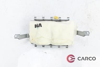 AIRBAG пасажер за TOYOTA AVENSIS комби (ZRT27, ADT27) 2.0 D-4D (2009)