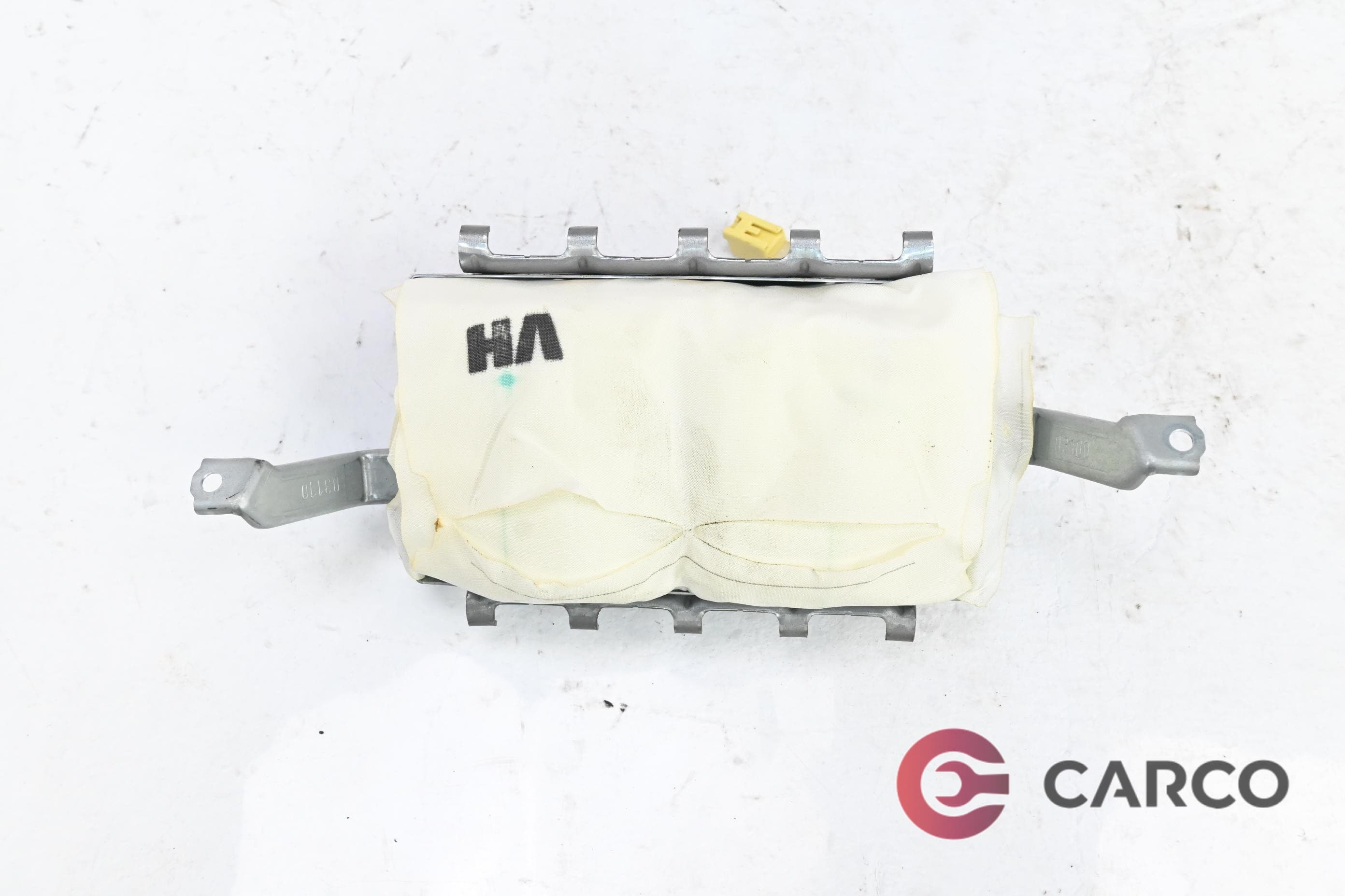 AIRBAG пасажер за TOYOTA AVENSIS комби (ZRT27, ADT27) 2.0 D-4D (2009)