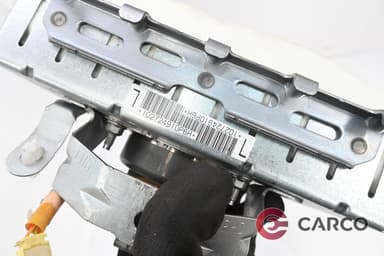 AIRBAG пасажер за TOYOTA AVENSIS комби (ZRT27, ADT27) 2.0 D-4D (2009)
