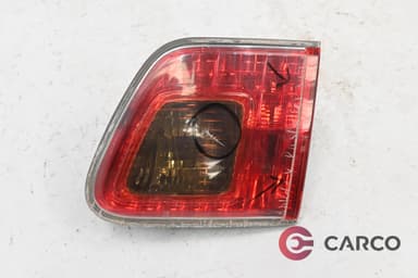 Стоп вътрешен десен за TOYOTA AVENSIS комби (ZRT27, ADT27) 2.0 D-4D (2009)