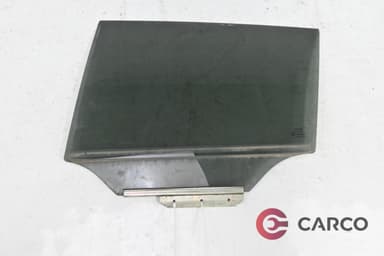 Стъкло врата задно ляво за TOYOTA AVENSIS комби (ZRT27, ADT27) 2.0 D-4D (2009)