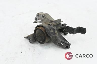 Тампон двигател за TOYOTA AVENSIS комби (ZRT27, ADT27) 2.0 D-4D (2009)