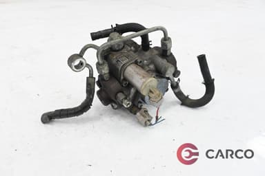 ГНП 22100-0R040/HU294000-0710 за TOYOTA AVENSIS комби (ZRT27, ADT27) 2.0 D-4D (2009)